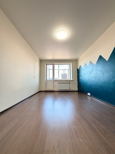 Фото квартиры 2
