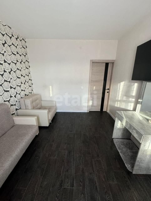 2 комн., 44.0 м², 9 эт.