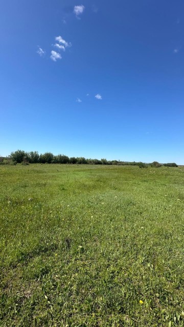 Участок, 7079.0 м²