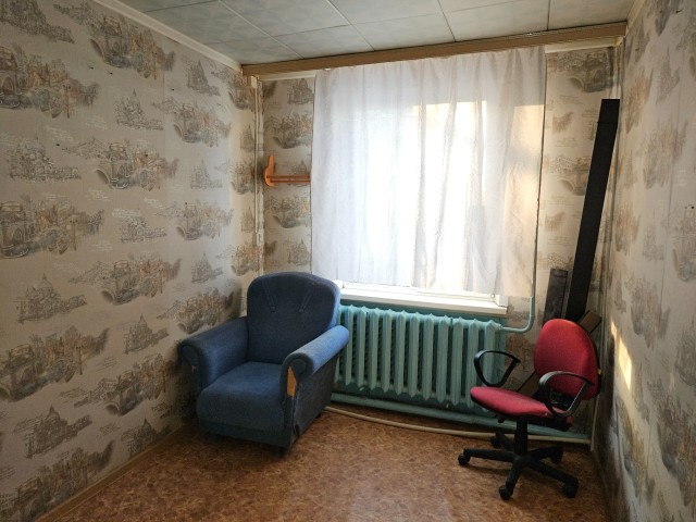 Фото квартиры 2