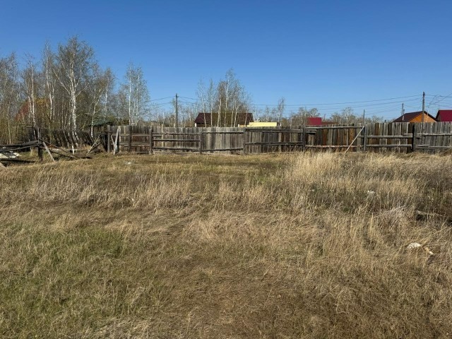 Фото квартиры 2