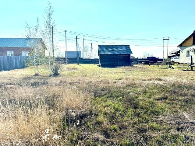Фото квартиры 3