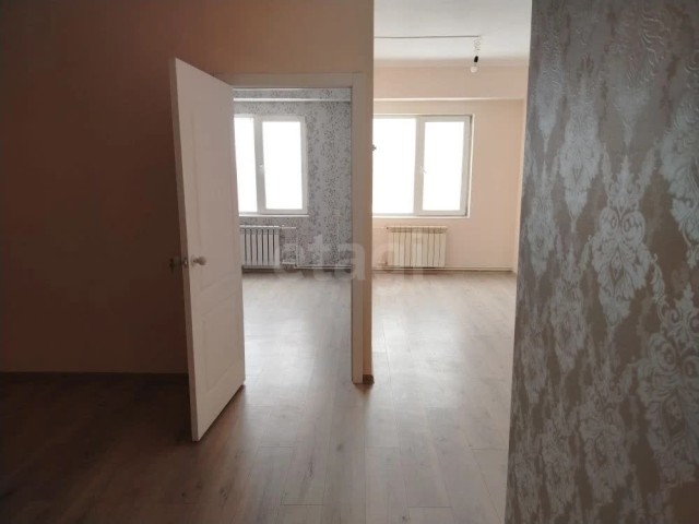 Фото квартиры 2