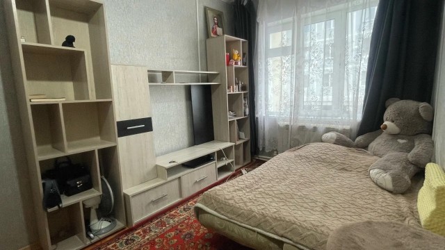 Фото квартиры 2