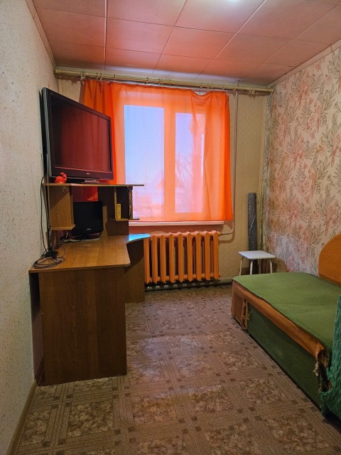 Фото квартиры 3