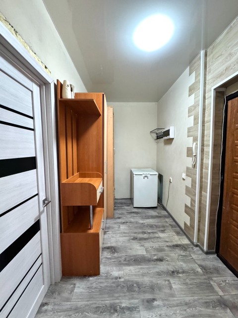 Фото квартиры 3