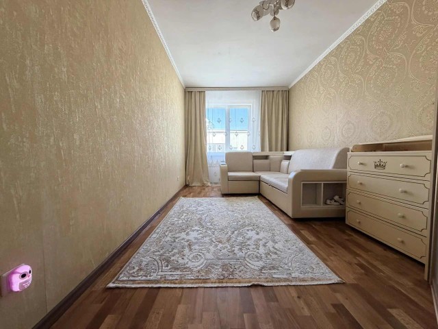 Фото квартиры 3
