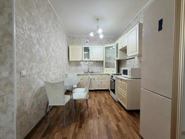 Фото квартиры 2