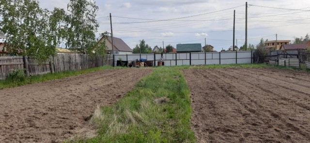 Участок, 823.0 м²