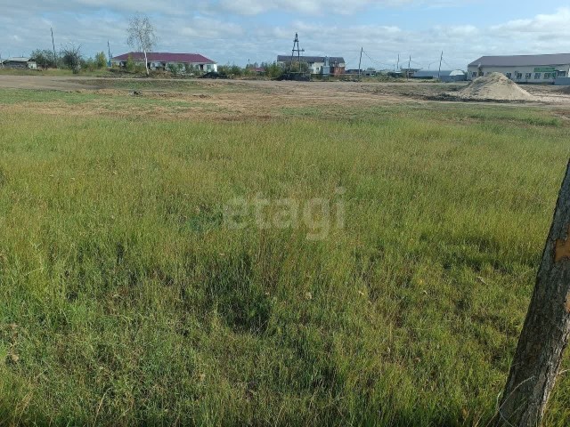 Фото квартиры 2