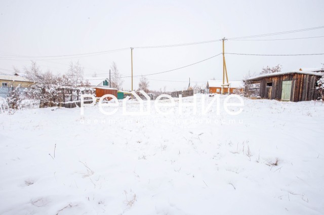 Фото квартиры 3