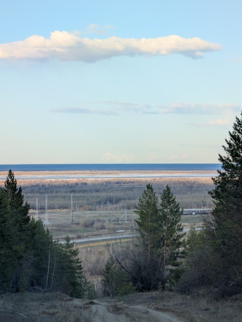 Участок, 800.0 м²