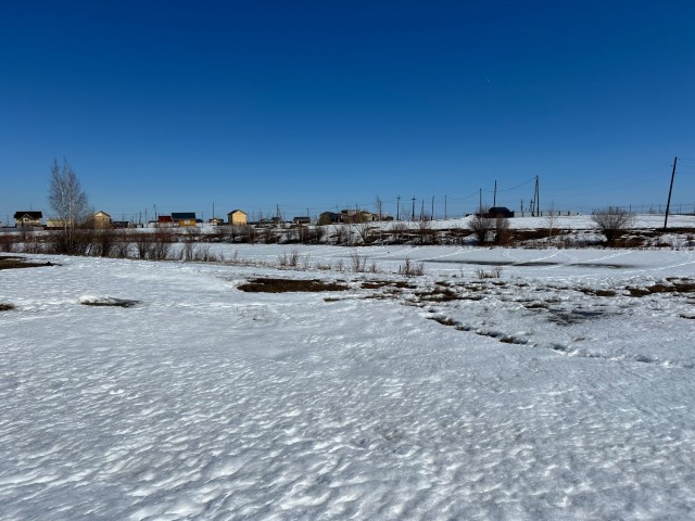 Фото квартиры 3