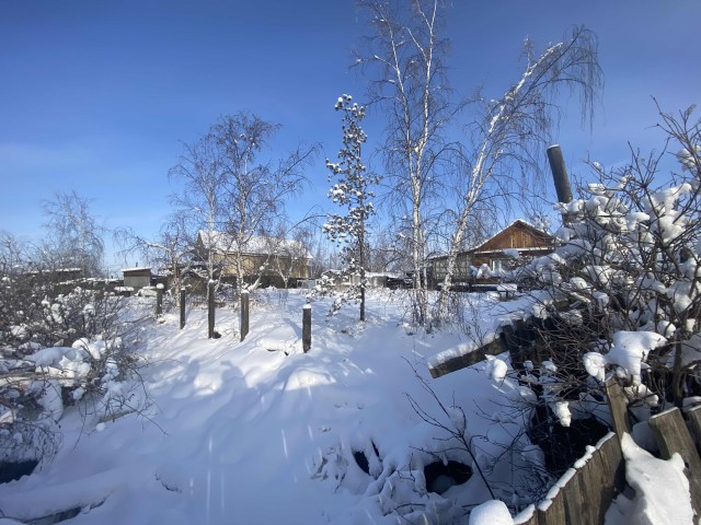 Фото квартиры 3