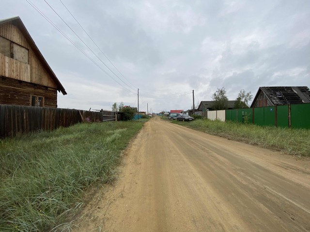 Фото квартиры 3