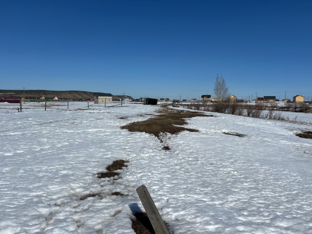 Фото квартиры 2