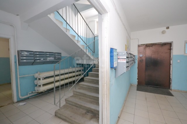 Фото квартиры 2