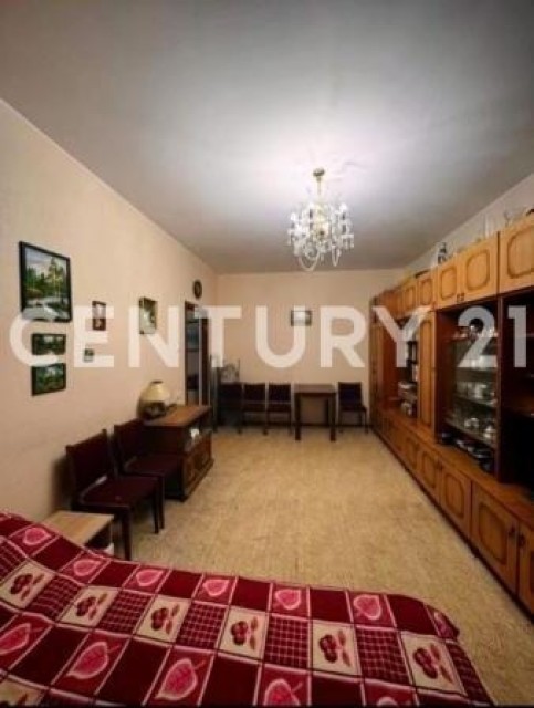 Фото квартиры 2