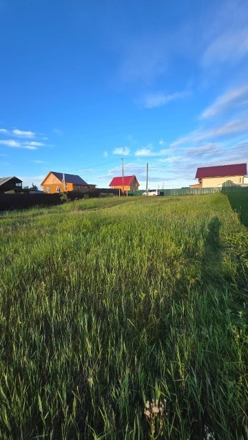 Фото квартиры 3