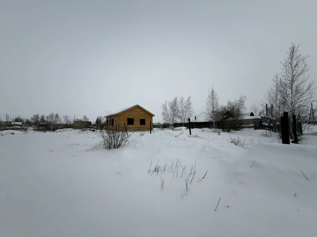 Фото квартиры 2
