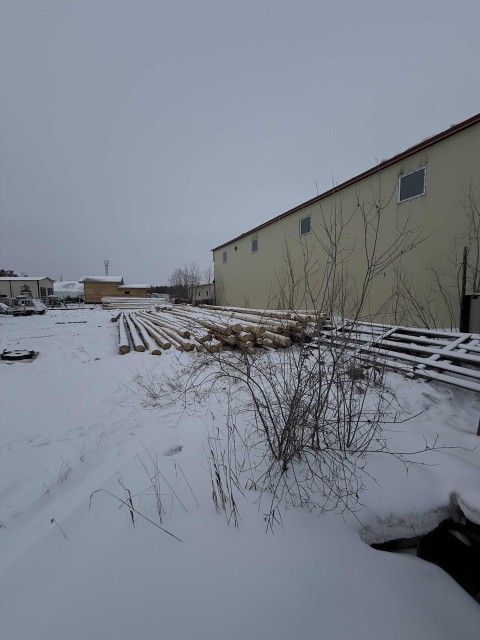Фото квартиры 3
