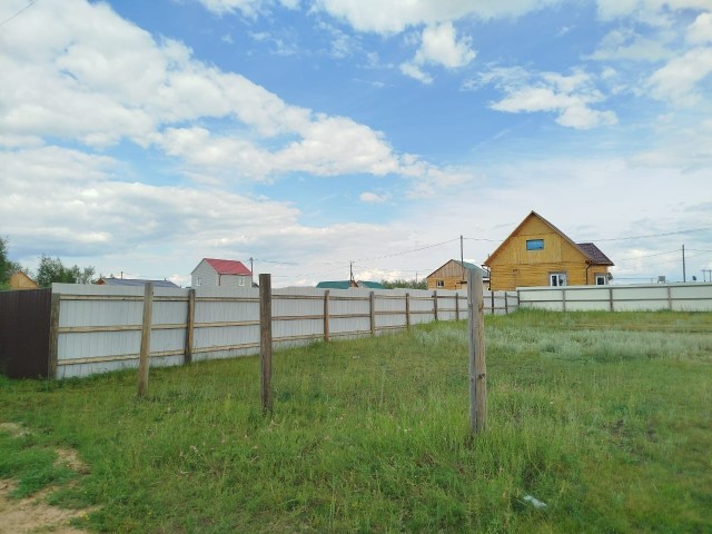 Фото квартиры 2