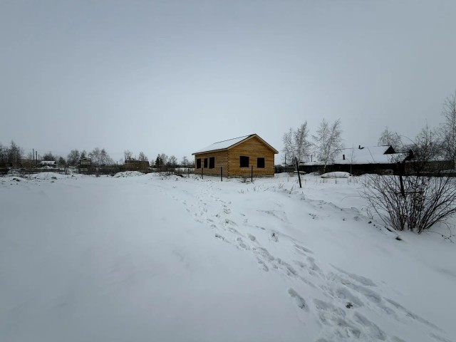 Фото квартиры 3