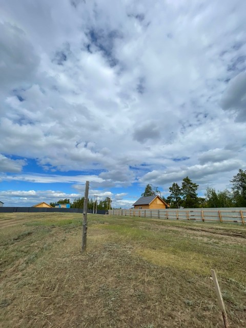 Фото квартиры 3