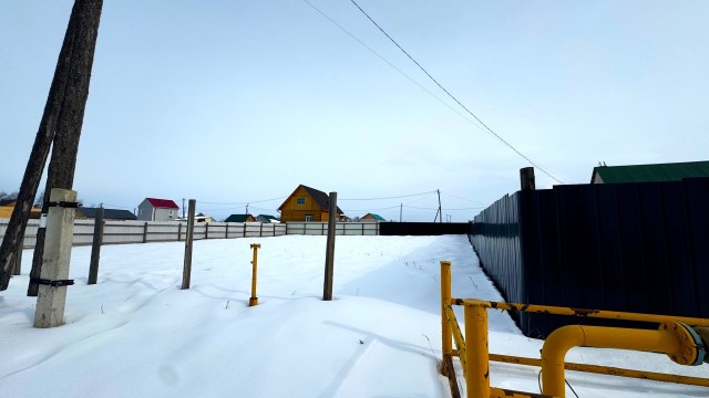 Фото квартиры 3