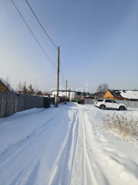 Фото квартиры 2