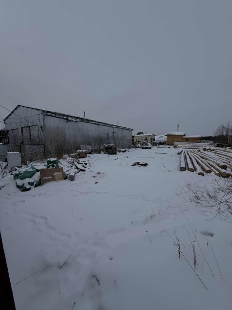 Фото квартиры 2