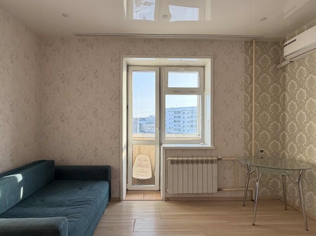 Фото квартиры 3