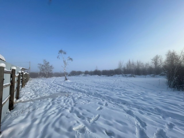 Фото квартиры 2