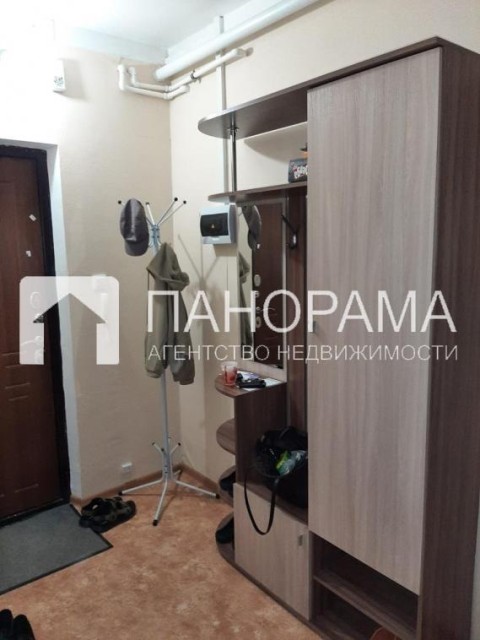 Фото квартиры 3