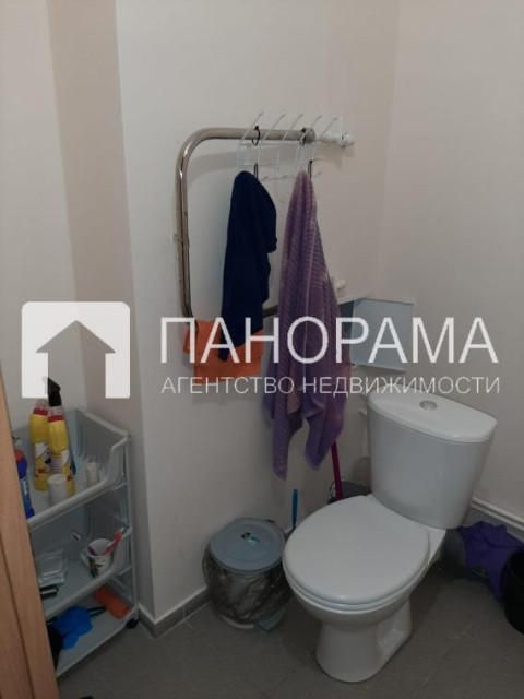 Фото квартиры 4