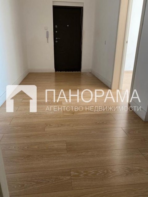Фото квартиры 3