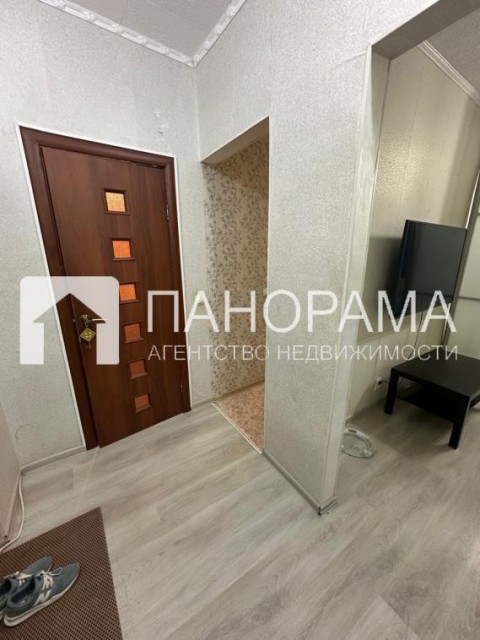 Фото квартиры 3