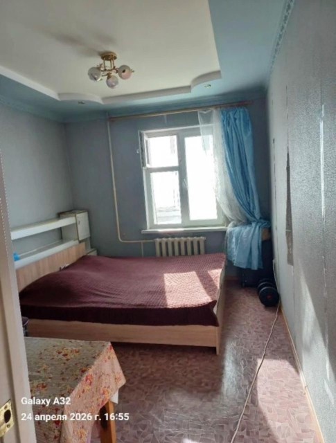Фото квартиры 3