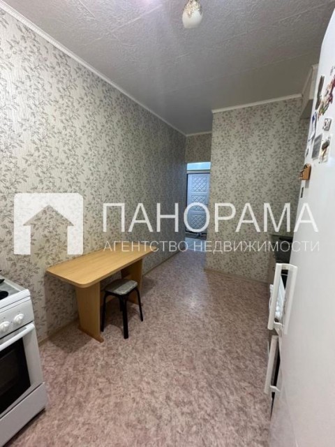Фото квартиры 2