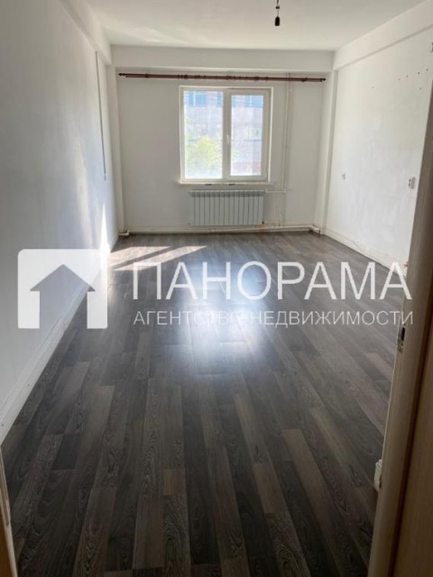 Фото квартиры 4