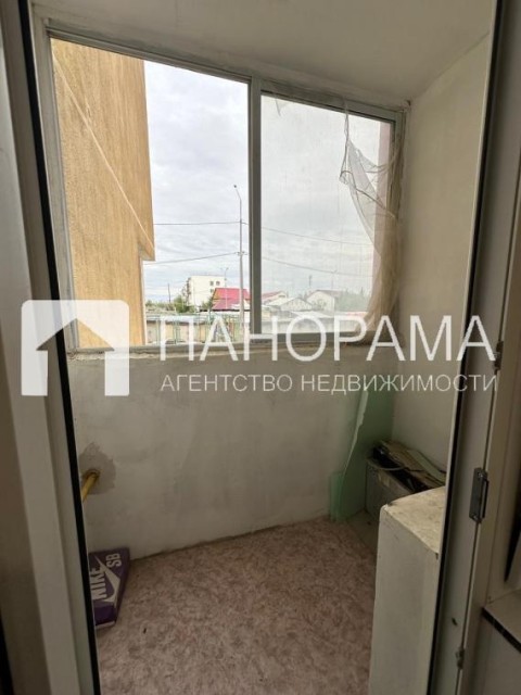 Фото квартиры 4