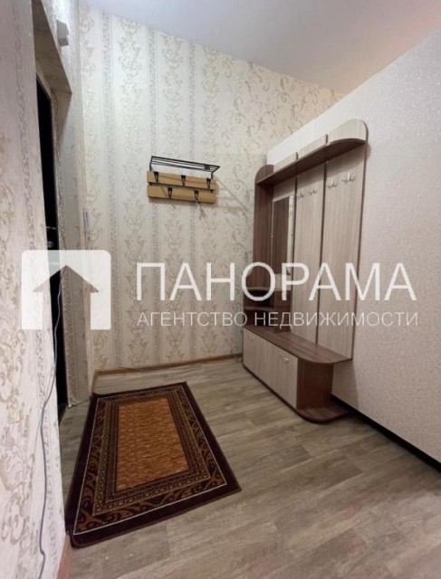 Фото квартиры 4