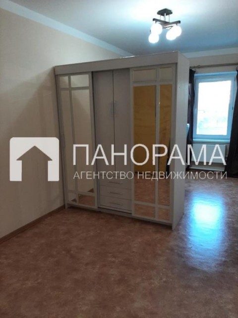 Фото квартиры 2