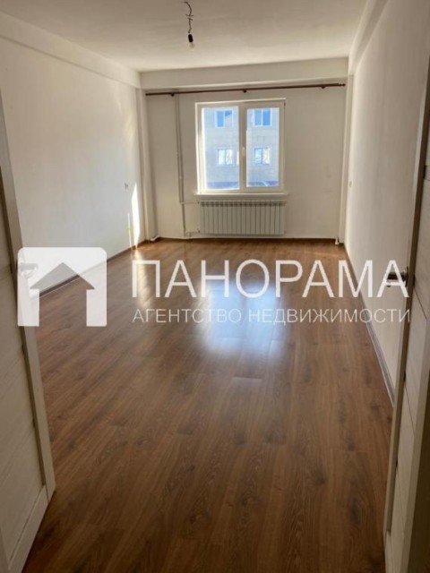 Фото квартиры 2