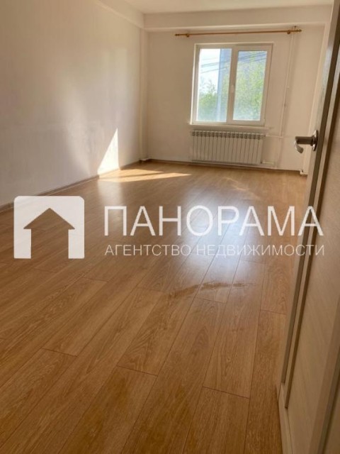 2 комн., 81.0 м², 1 эт.
