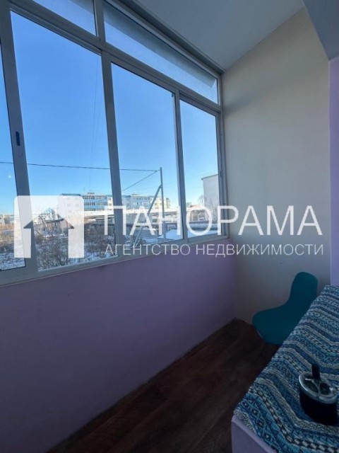 Студия, 26.0 м², 1 эт.