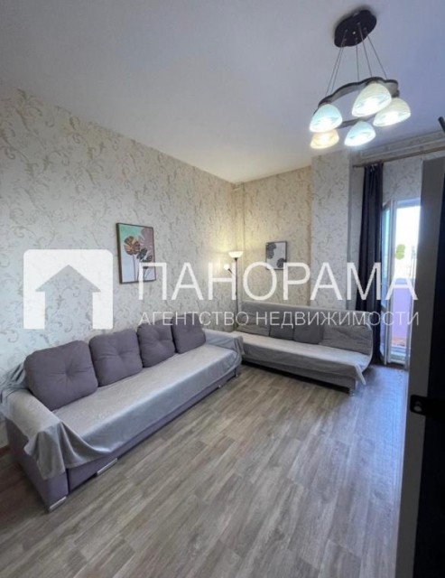 Фото квартиры 3