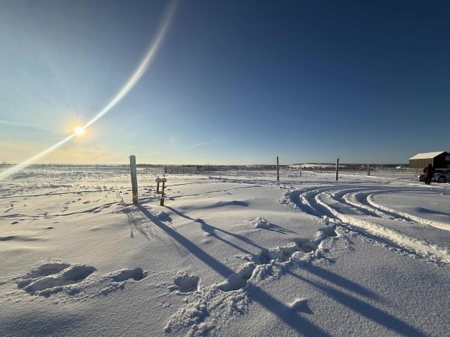 Фото квартиры 2