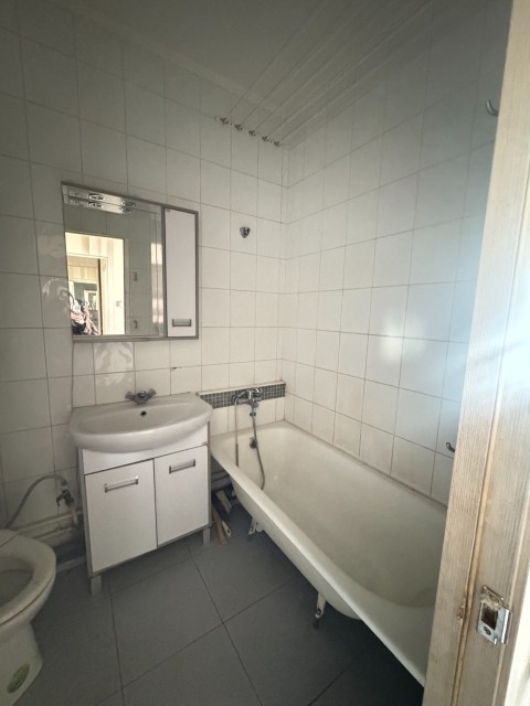1 комн., 35.0 м², 3 эт.