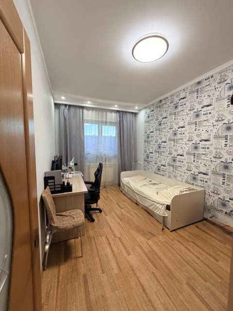 Фото квартиры 3